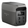 Portable power station EcoFlow DELTA 3 Max