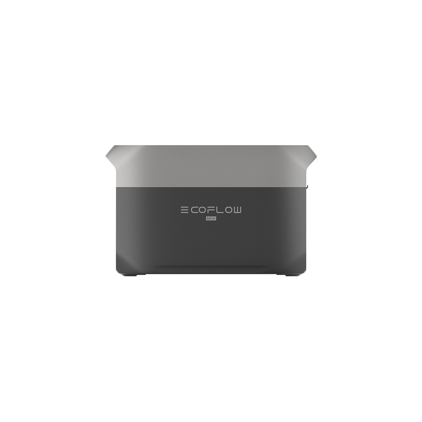 Portable power station EcoFlow DELTA 3 Max