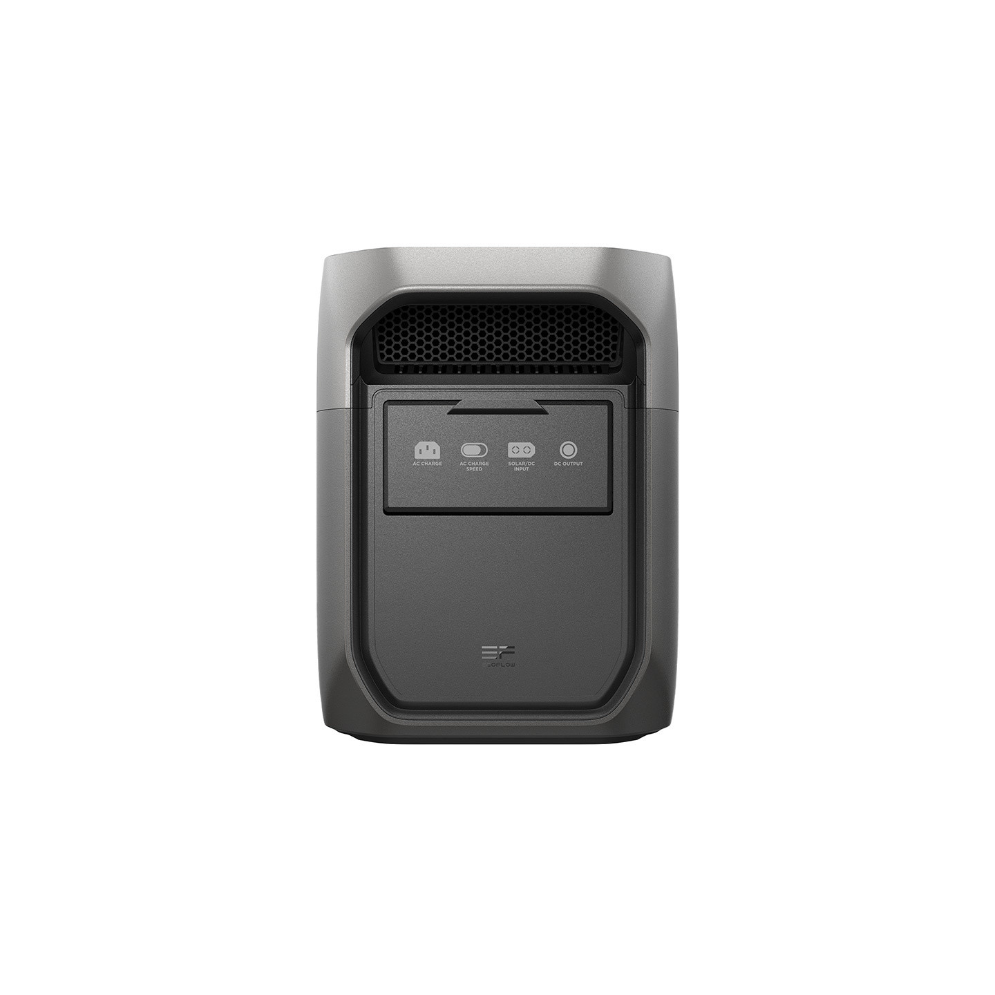 Portable power station EcoFlow DELTA 3 Max