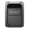 Portable power station EcoFlow DELTA 3 Max