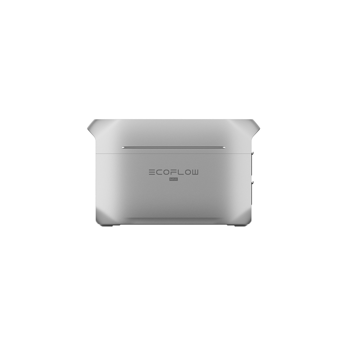 EcoFlow DELTA 3 Max Plus Portable Power Station