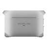 EcoFlow DELTA 3 Max Plus Portable Power Station