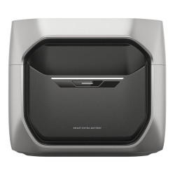 View product EcoFlow DELTA 3 Max Plus battery