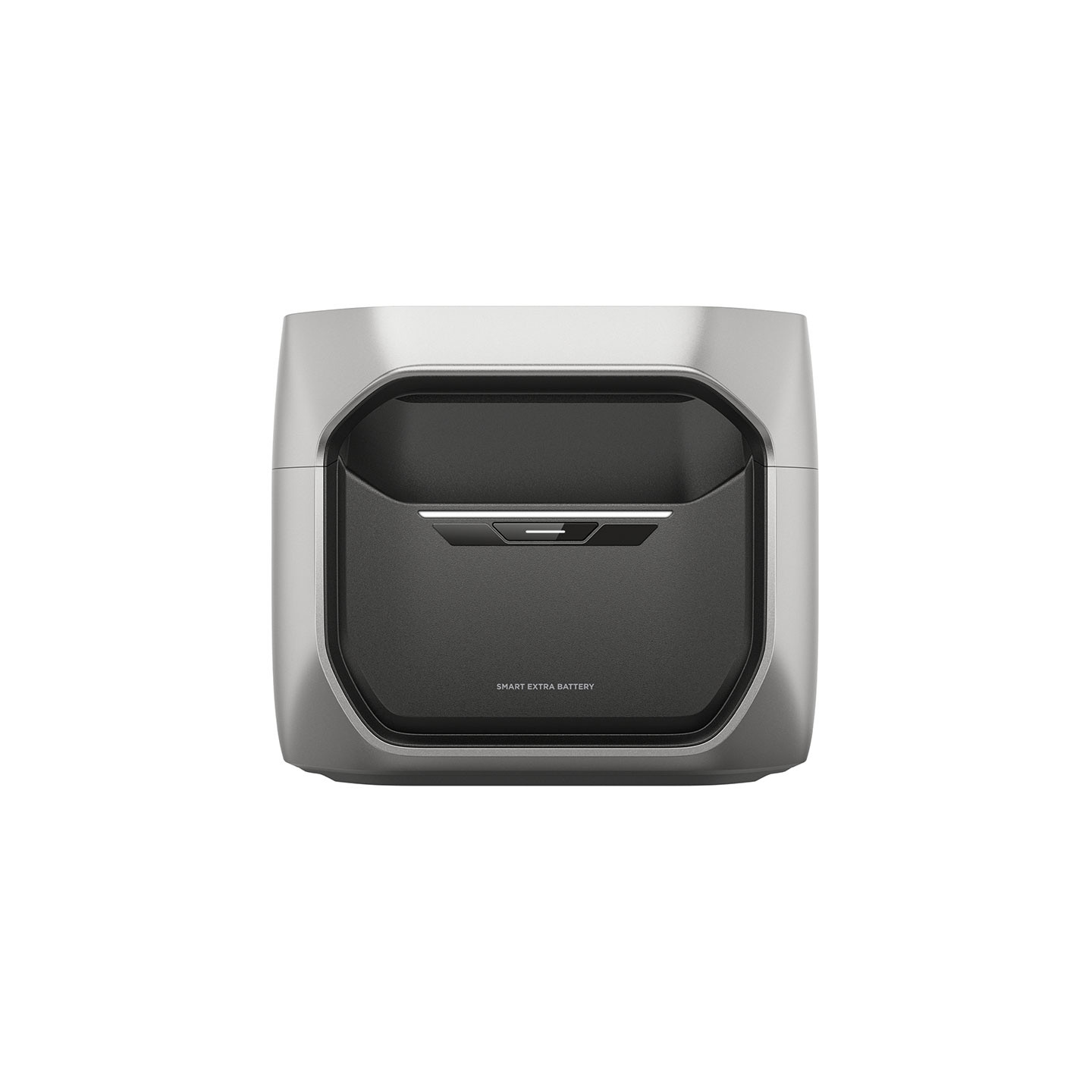 EcoFlow DELTA 3 Max Plus battery
