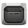 EcoFlow DELTA 3 Max Plus battery