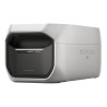 EcoFlow DELTA 3 Max Plus battery