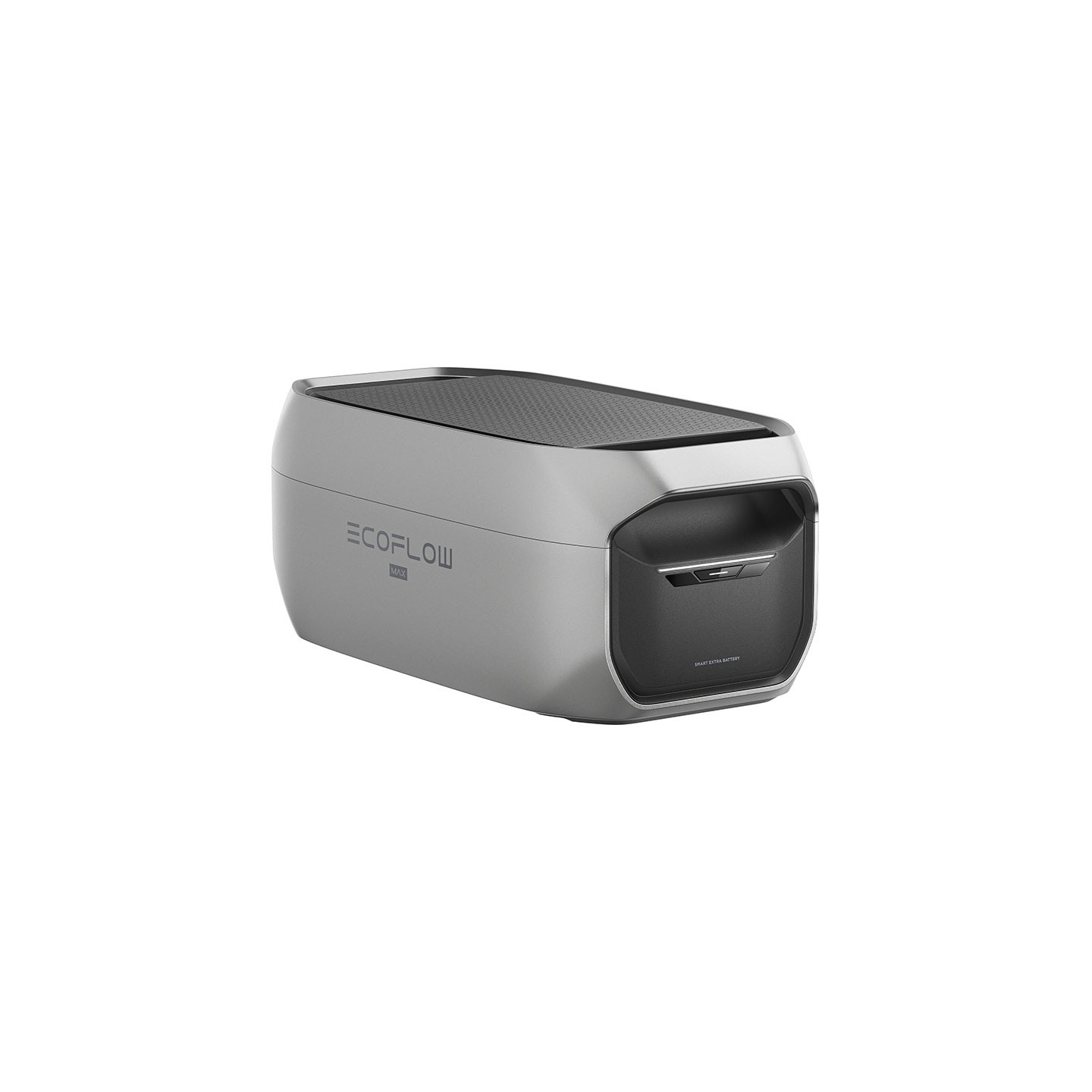 EcoFlow DELTA 3 Max Plus battery