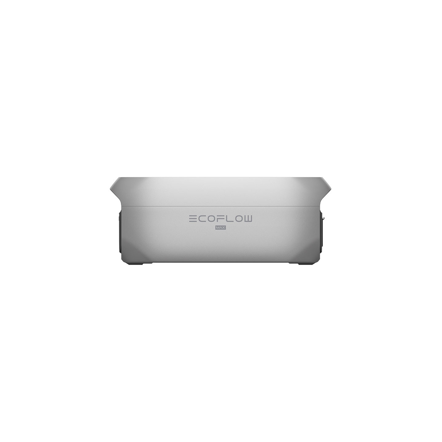 EcoFlow DELTA 3 Max Plus battery