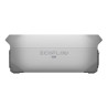 EcoFlow DELTA 3 Max Plus battery