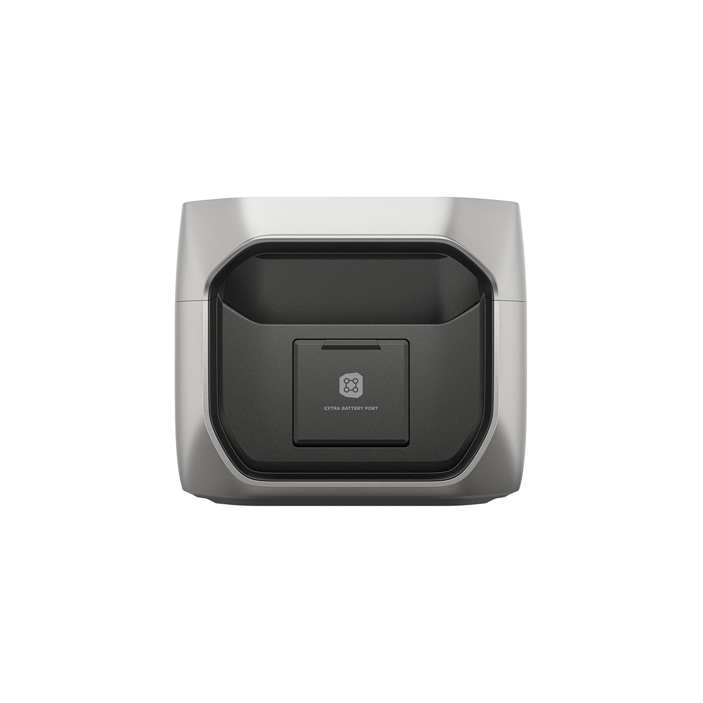 EcoFlow DELTA 3 Max Plus battery