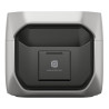 EcoFlow DELTA 3 Max Plus battery