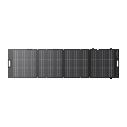 View product EcoFlow 220W Lightweight, Portable Solar Panel