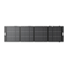 EcoFlow 220W Lightweight, Portable Solar Panel