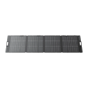 EcoFlow 220W Lightweight, Portable Solar Panel