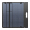 EcoFlow 220W Lightweight, Portable Solar Panel