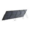 EcoFlow 220W Lightweight, Portable Solar Panel