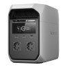 EcoFlow Delta 3 Classic 1kWh Power Station