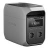 EcoFlow Delta 3 Classic 1kWh Power Station