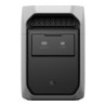 EcoFlow Delta 3 Classic 1kWh Power Station