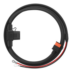 View product DJI Power 1000 Mini Charging Cable from a Car Battery
