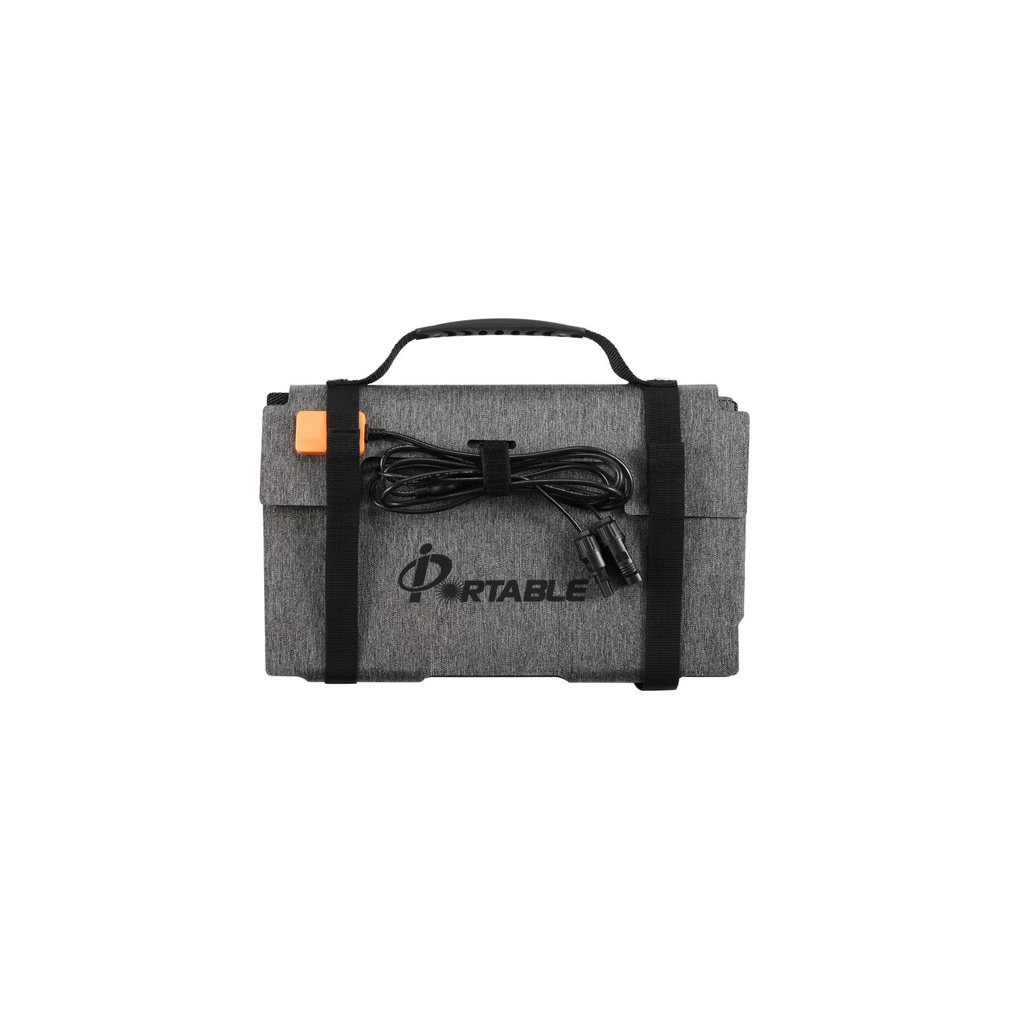 DJI Power 100W Foldable Solar Panel