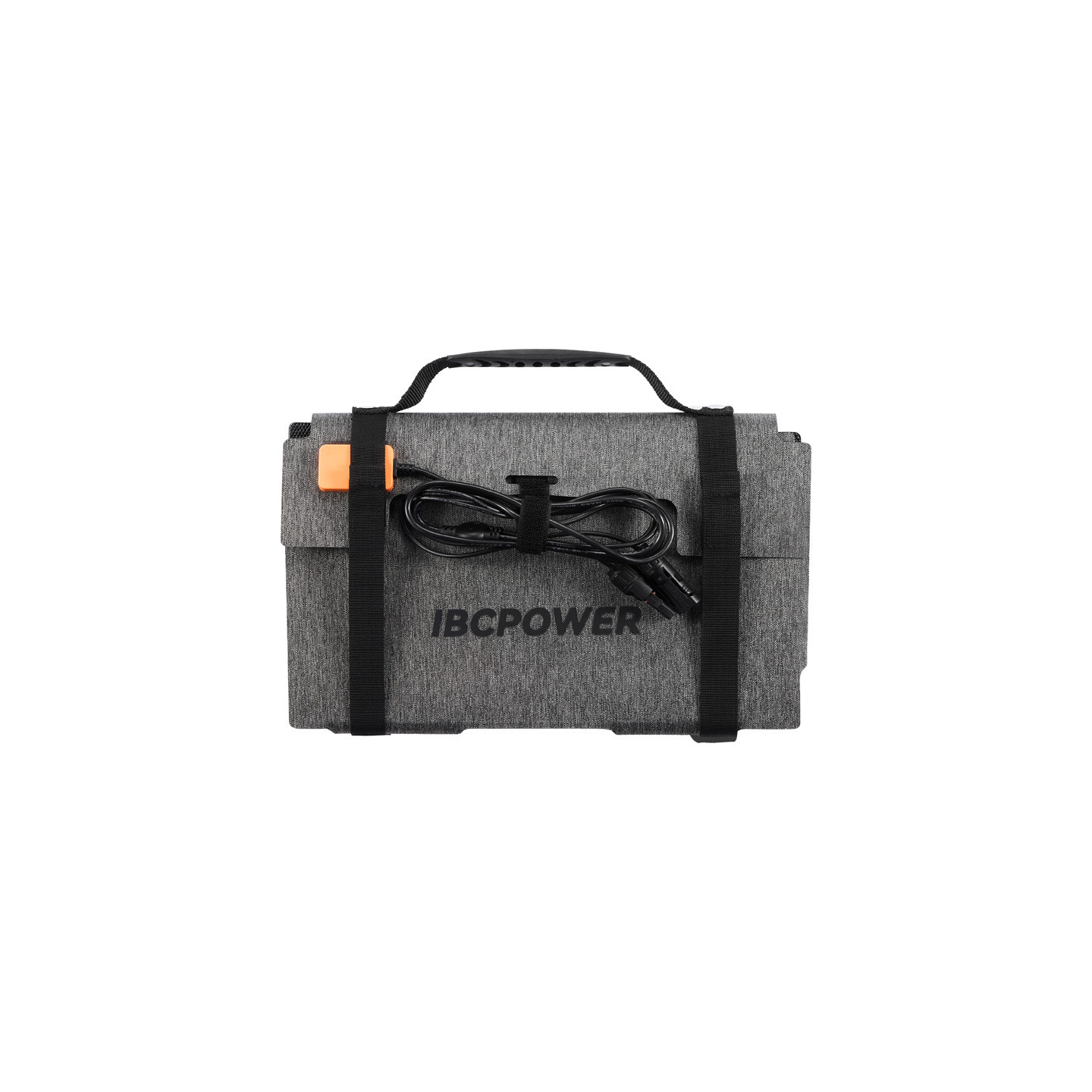DJI Power 100W Foldable Solar Panel