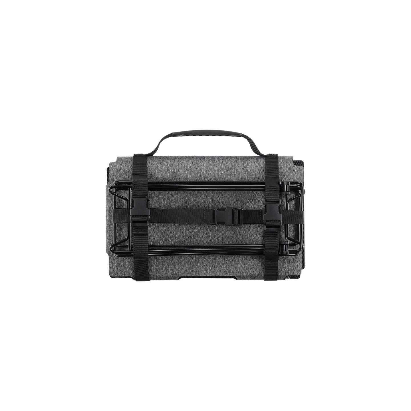 DJI Power 100W Foldable Solar Panel