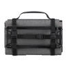 DJI Power 100W Foldable Solar Panel