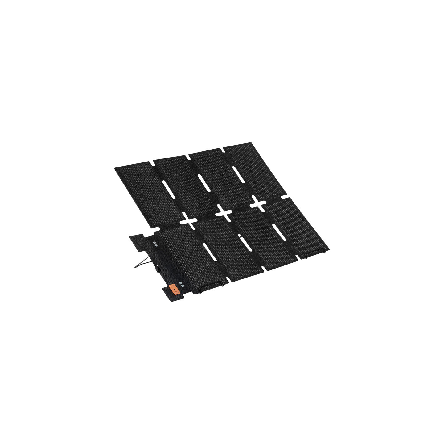 DJI Power 100W Foldable Solar Panel