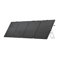 View product EcoFlow 220W Portable Solar Panel