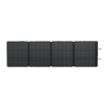 EcoFlow 220W Portable Solar Panel