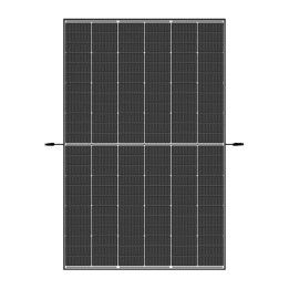 Trina Solar 450W SLTSM-450NEG9R.28 Panel