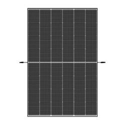 View product Trina Solar 450W SLTSM-450NEG9R.28 Panel