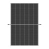 Trina Solar 450W SLTSM-450NEG9R.28 Panel