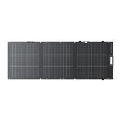 View product EcoFlow 160W Foldable Solar Panel