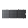 EcoFlow 160W Foldable Solar Panel