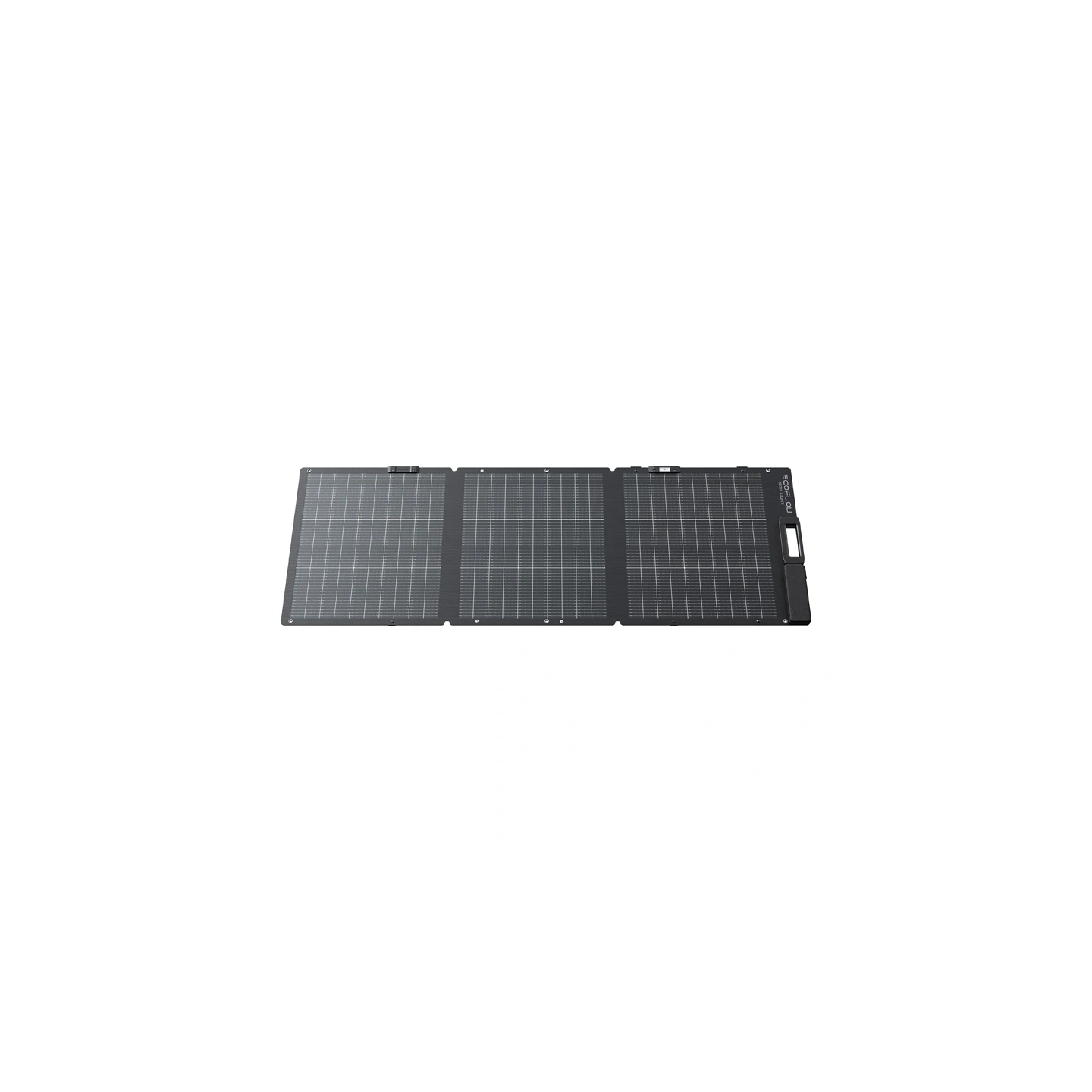 EcoFlow 160W Foldable Solar Panel