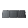 EcoFlow 160W Foldable Solar Panel