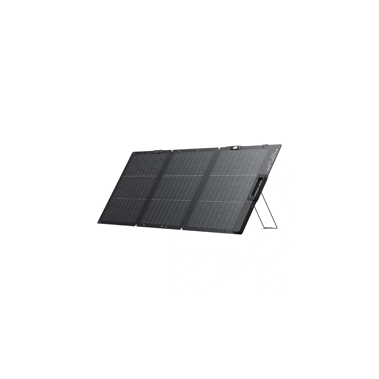 EcoFlow 160W Foldable Solar Panel