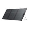 EcoFlow 160W Foldable Solar Panel