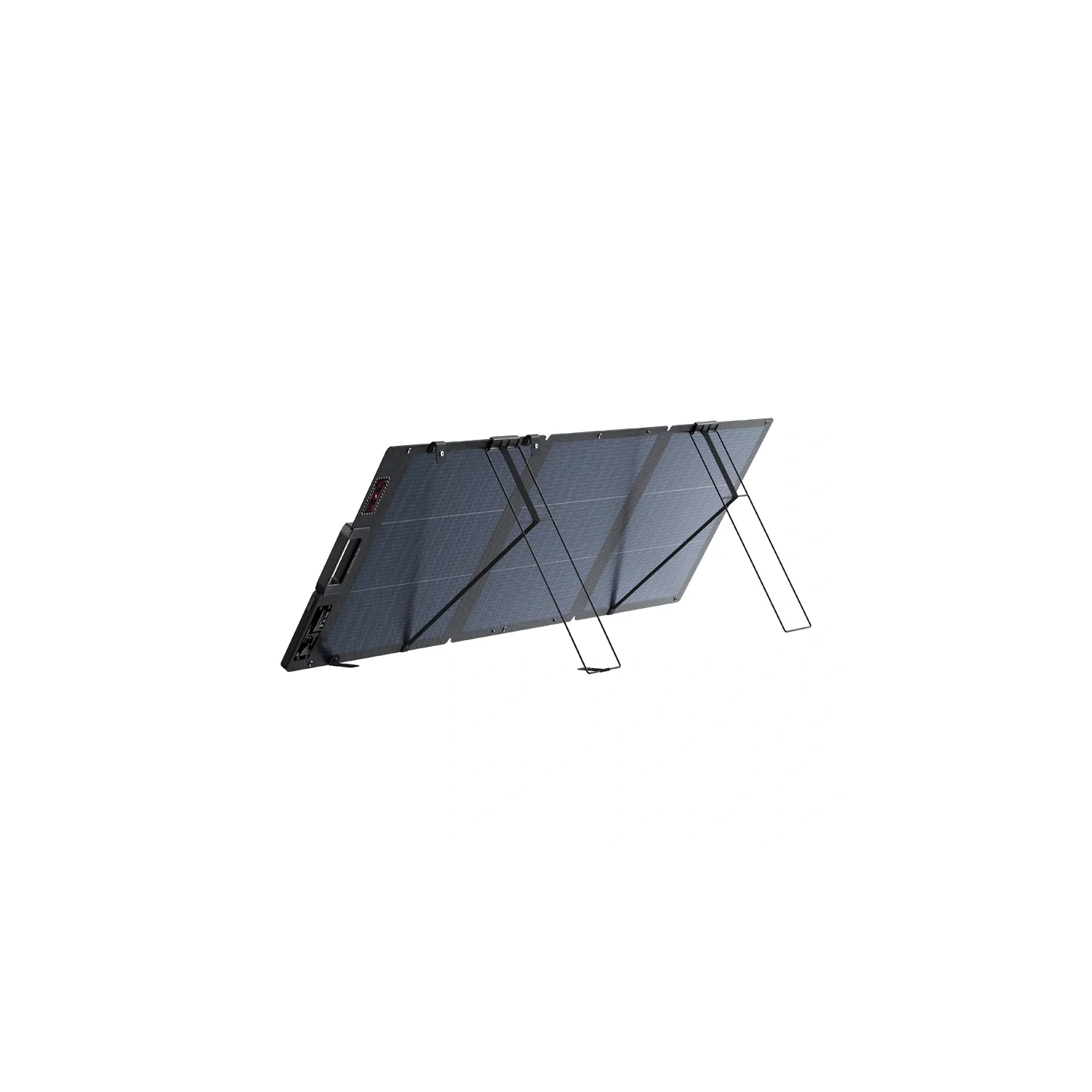EcoFlow 160W Foldable Solar Panel