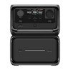 EcoFlow River 3 Max Plus 858Wh Power Station (Wireless)