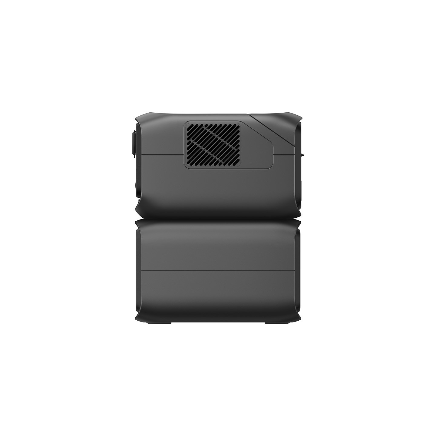 EcoFlow River 3 Max Plus 858Wh Power Station (Wireless)