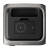 EcoFlow River 3 Max Plus 858Wh Power Station (Wireless)