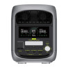 FOSSIBOT F1800 1800W Charging Station (Gray)