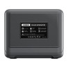 FOSSIBOT F2400 2400W Charging Station (Green)