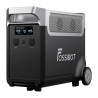 FOSSIBOT FB3840 3840Wh Battery