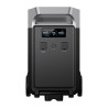 FOSSIBOT FB3840 3840Wh Battery