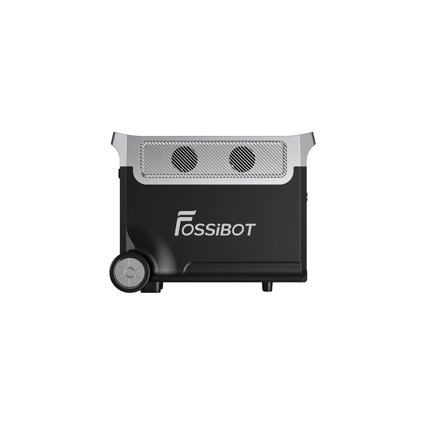FOSSIBOT FB3840 3840Wh Battery