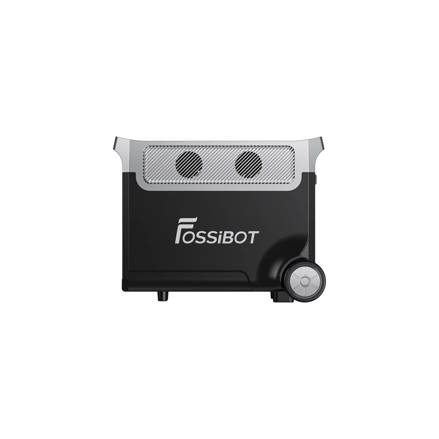 FOSSIBOT FB3840 3840Wh Battery